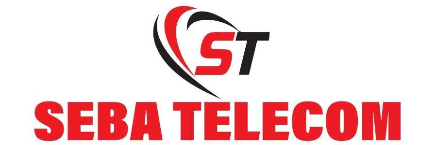 Seba Telecom